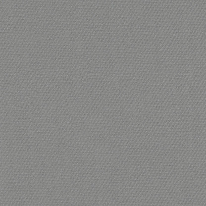 Brunswick Billiards Table Cloth - 9 Ft - photo 1