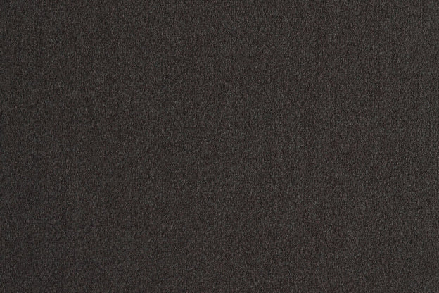 Brunswick Billiards Table Cloth - 9 Ft - photo 1