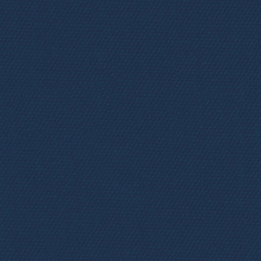 Brunswick Billiards Table Cloth - 9 Ft - photo 1