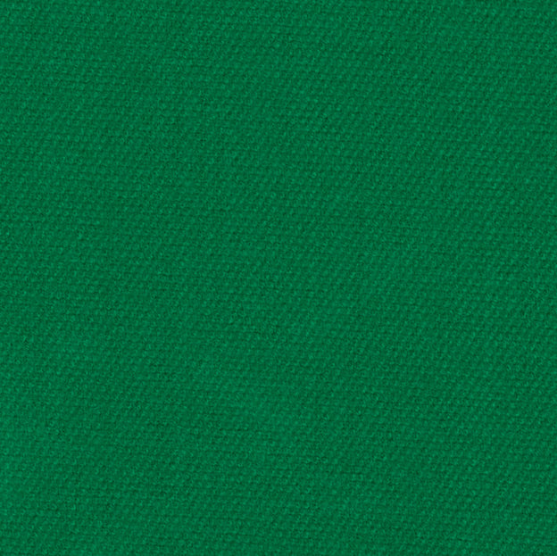Brunswick Billiards Table Cloth - 9 Ft - photo 1