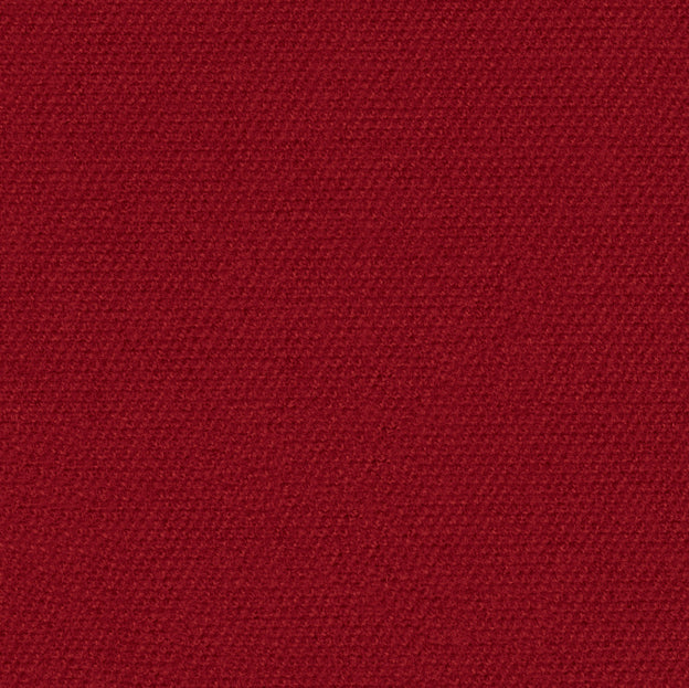 Brunswick Billiards Table Cloth - Standard Size - photo 1