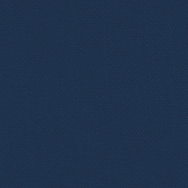 Brunswick Billiards Table Cloth - Standard Size - photo 1