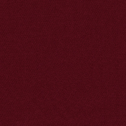 Brunswick Billiards Table Cloth - Standard Size - photo 1