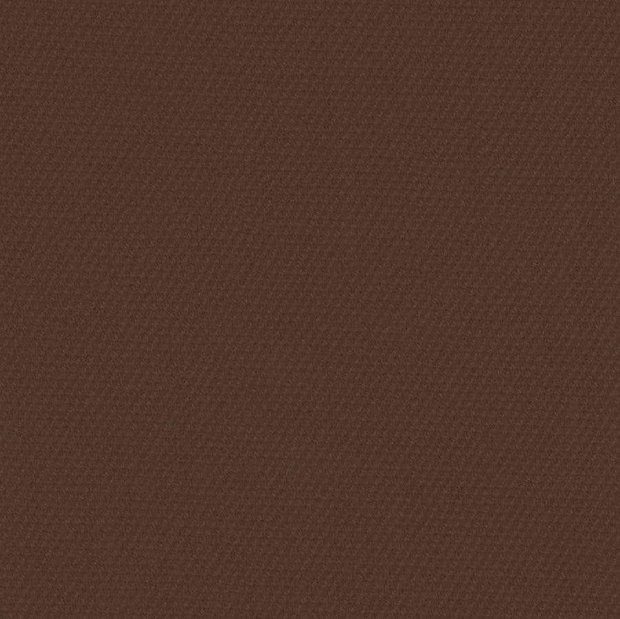Brunswick Billiards Table Cloth - Standard Size - photo 1