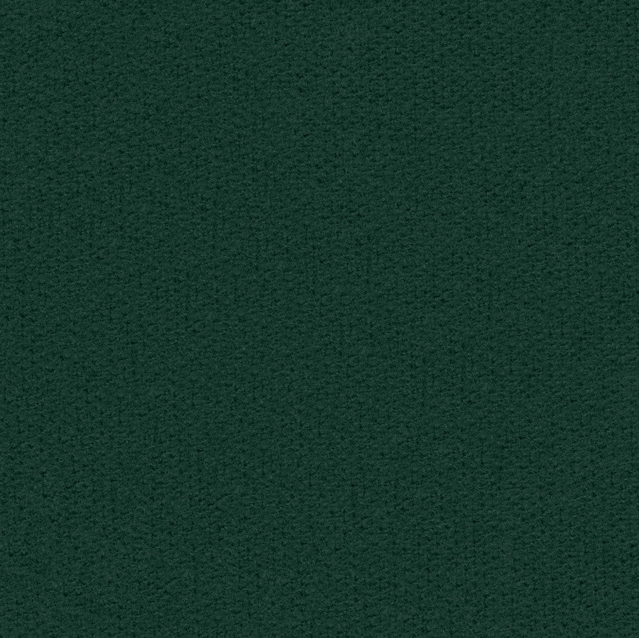 Brunswick Billiards Table Cloth - Standard Size - photo 1