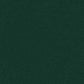 Brunswick Billiards Table Cloth - Standard Size - photo 1
