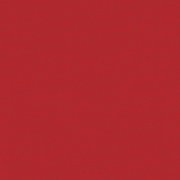 Brunswick Billiards Table Cloth - Standard Size - photo 1