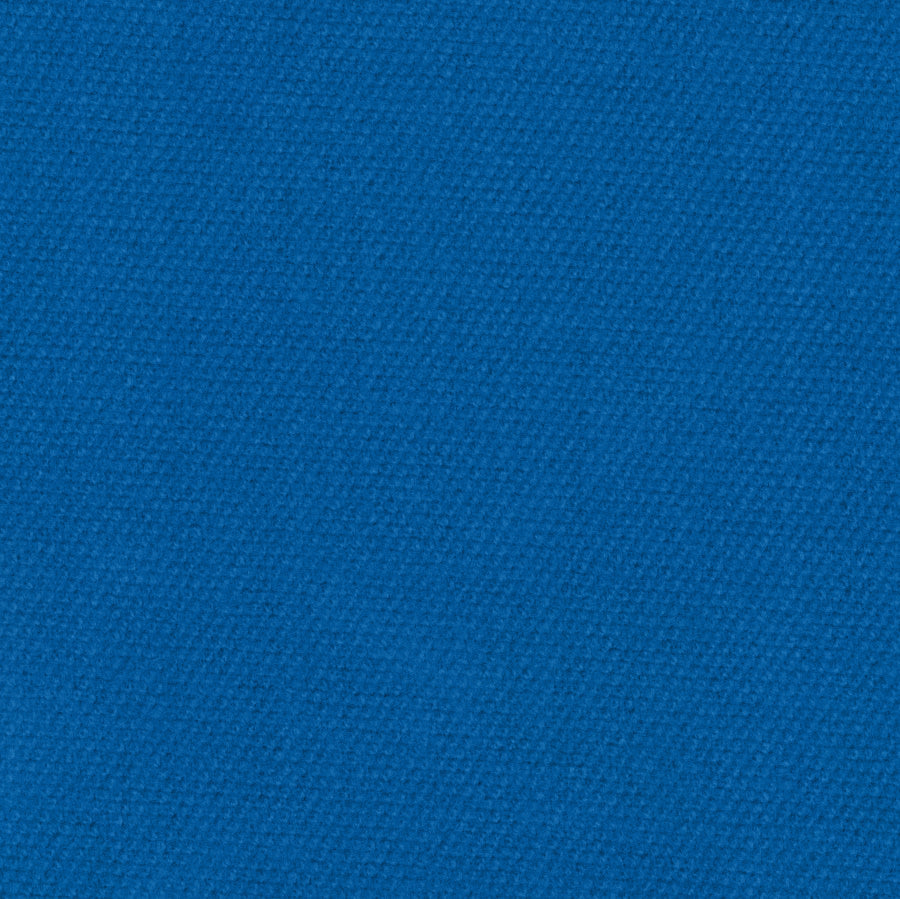 Brunswick Billiards Table Cloth - Standard Size - photo 1