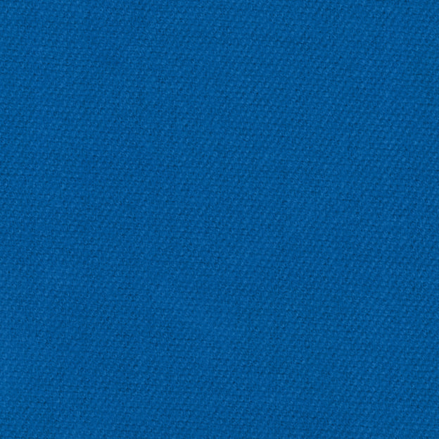 Brunswick Billiards Table Cloth - Standard Size - photo 1