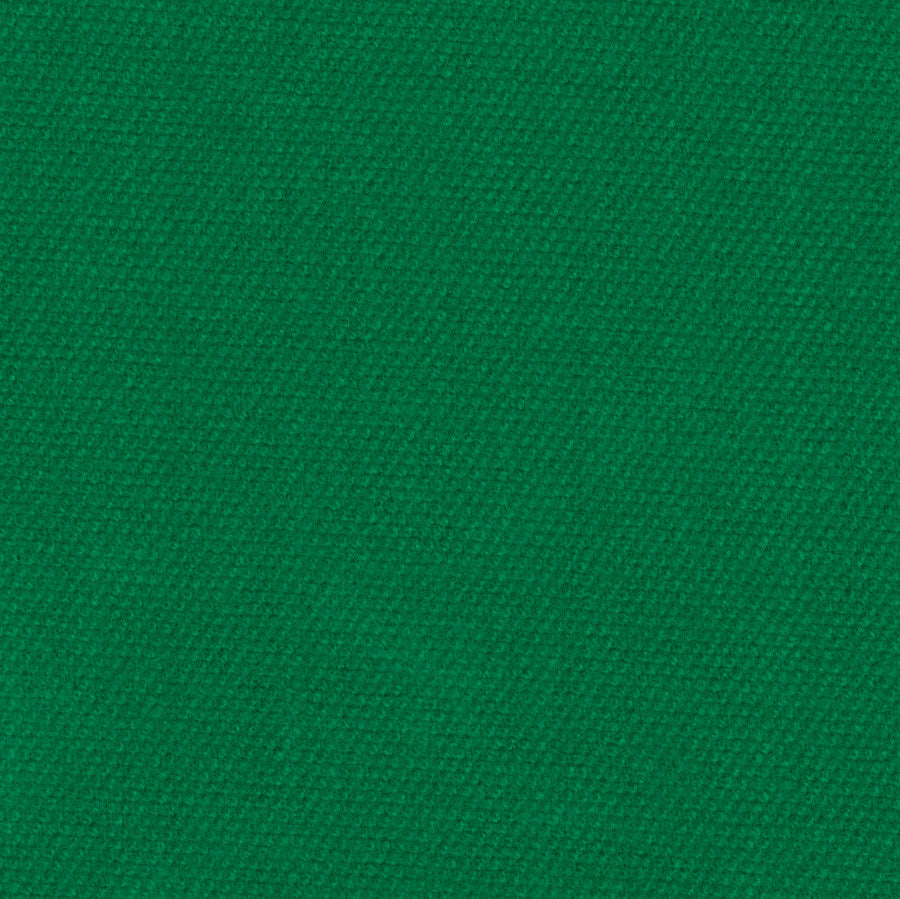 Brunswick Billiards Table Cloth - Standard Size - photo 1