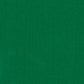 Brunswick Billiards Table Cloth - Standard Size - photo 1