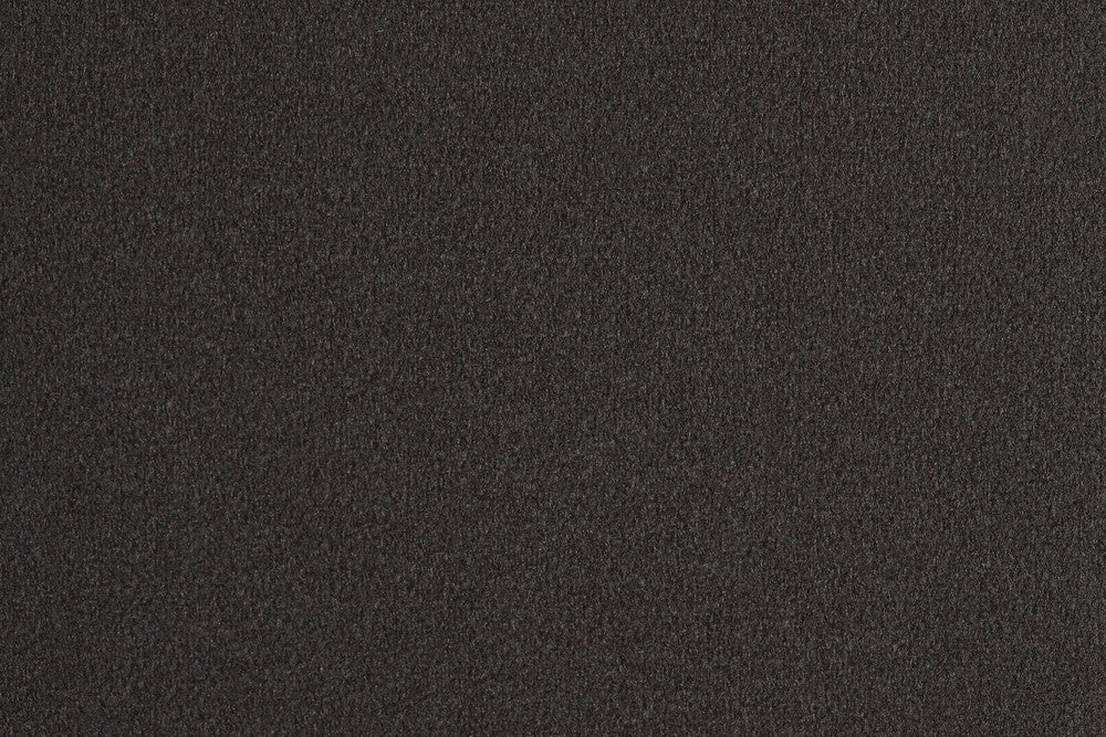 Brunswick Billiards Table Cloth - Standard Size - photo 1