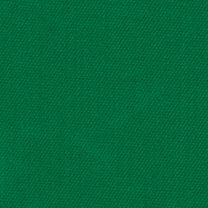 Brunswick Billiards Table Cloth - Standard Size - photo 1