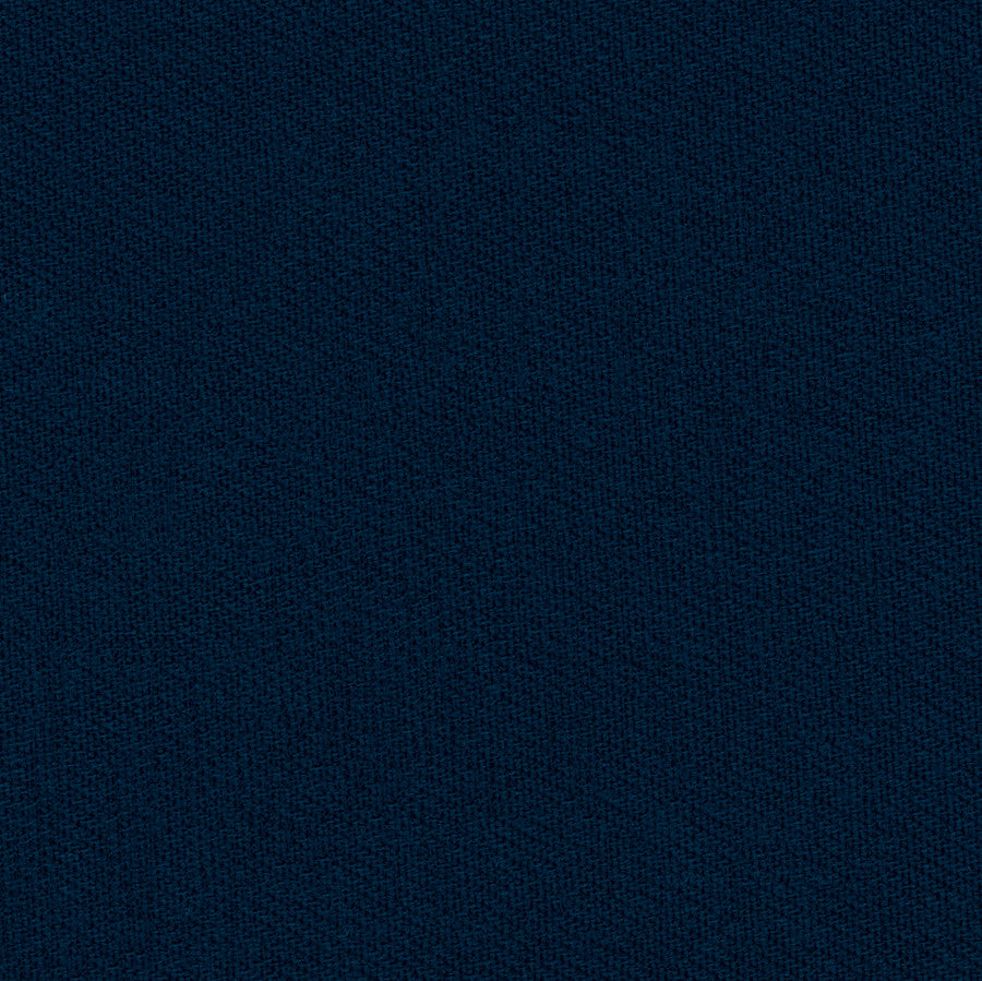 Brunswick Billiards Table Cloth - Standard Size - photo 1