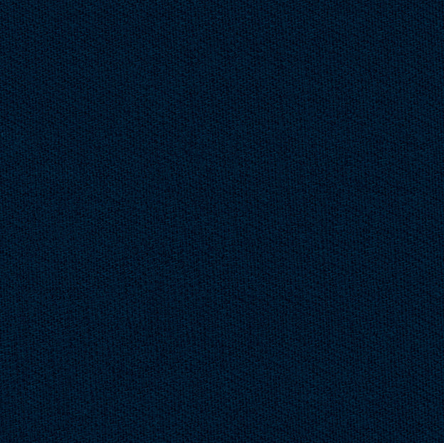 Brunswick Billiards Table Cloth - Standard Size - photo 1