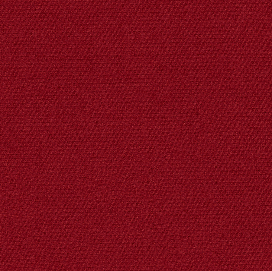 Brunswick Billiards Table Cloth - Standard Size - photo 1
