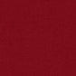 Brunswick Billiards Table Cloth - Standard Size - photo 1