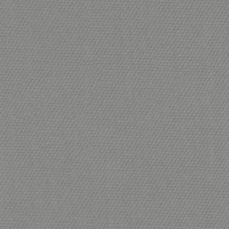 Brunswick Billiards Table Cloth - Standard Size - photo 1