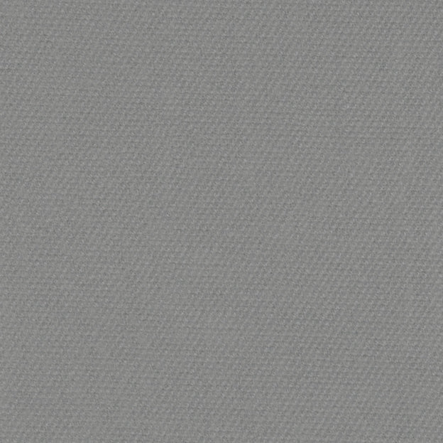 Brunswick Billiards Table Cloth - Standard Size - photo 1