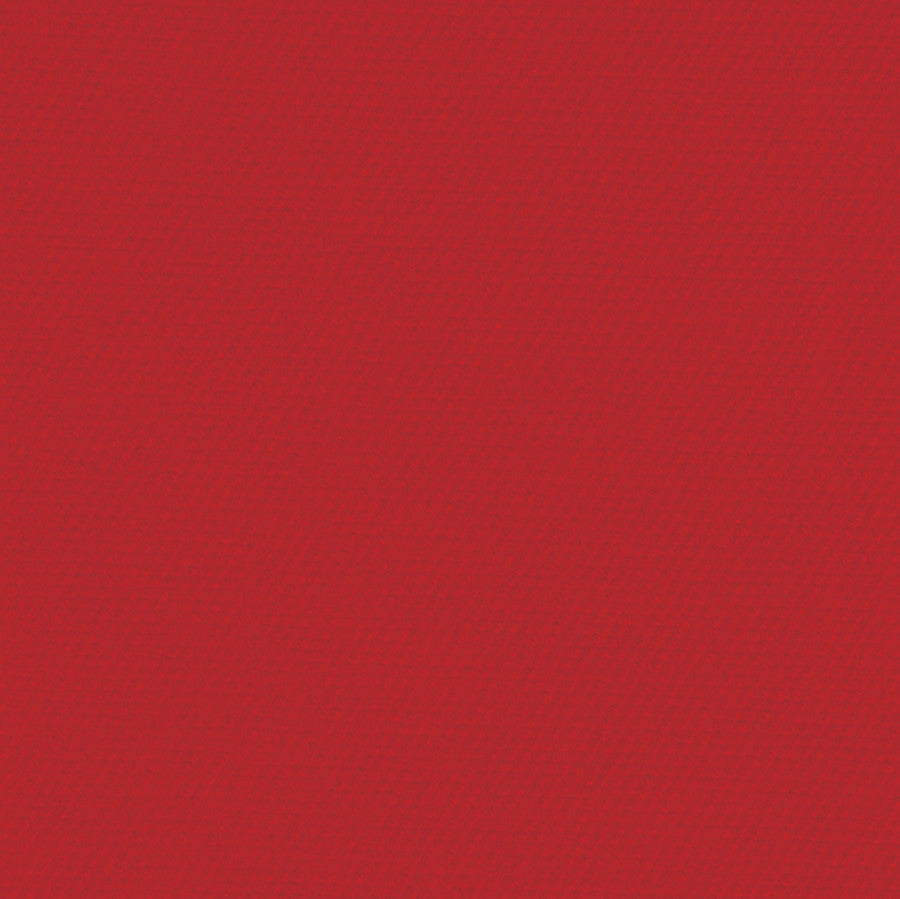 Brunswick Billiards Table Cloth - Standard Size - photo 1