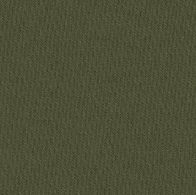 Brunswick Billiards Table Cloth - Standard Size - photo 1