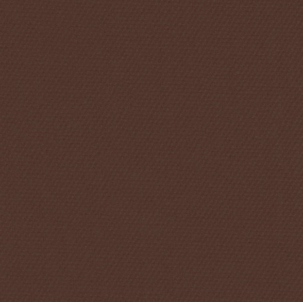 Brunswick Billiards Table Cloth - Standard Size - photo 1