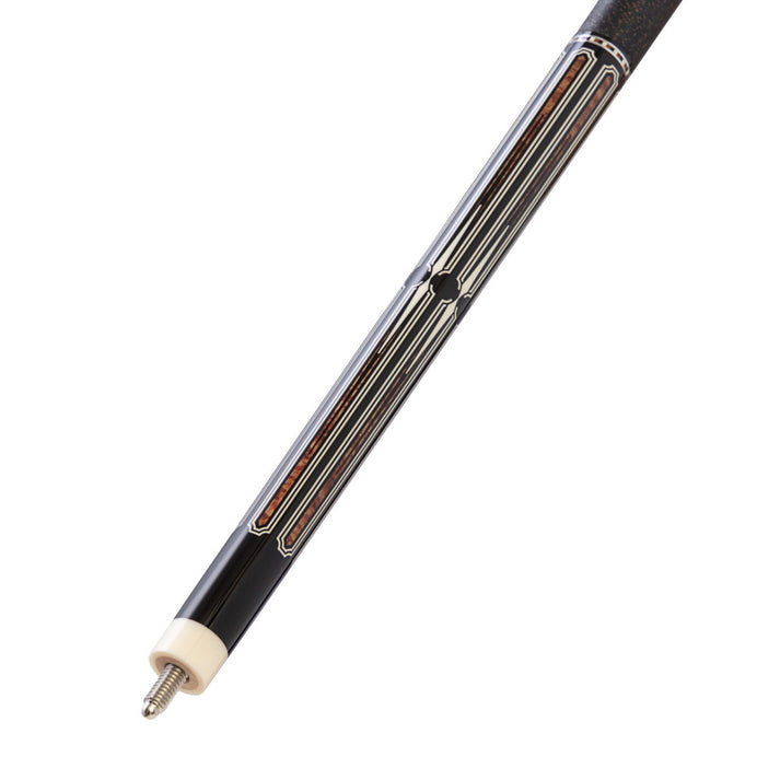 Brunswick Brown Cue Brunswick Billiards