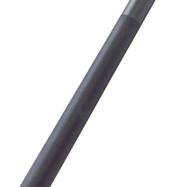 Brunswick Contender Cue - photo 5