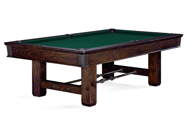 batch1-canton-7-foot-pool-