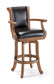 Centennial Classic Bar Stools - photo 1