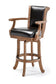 Centennial Classic Bar Stools - photo 2