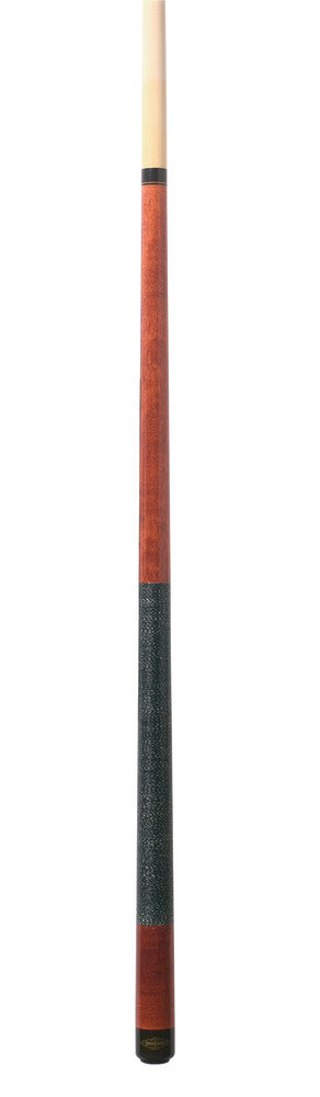 Centennial Cue - photo 1