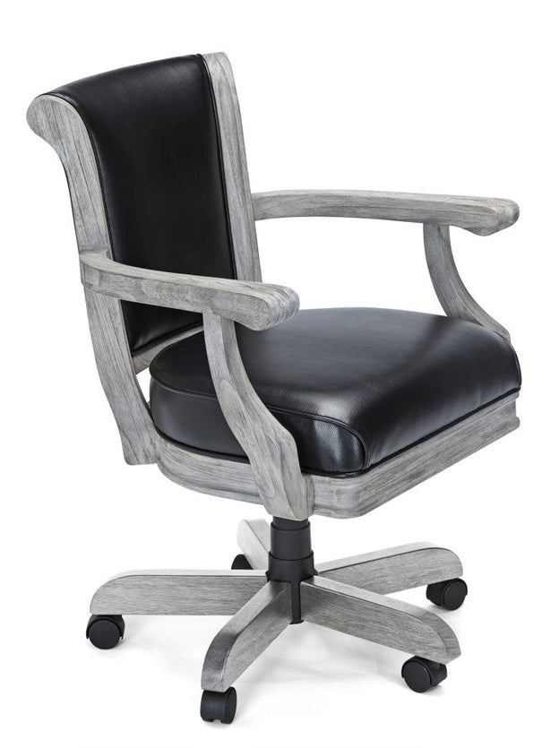 Centennial Game Table Chairs - photo 2