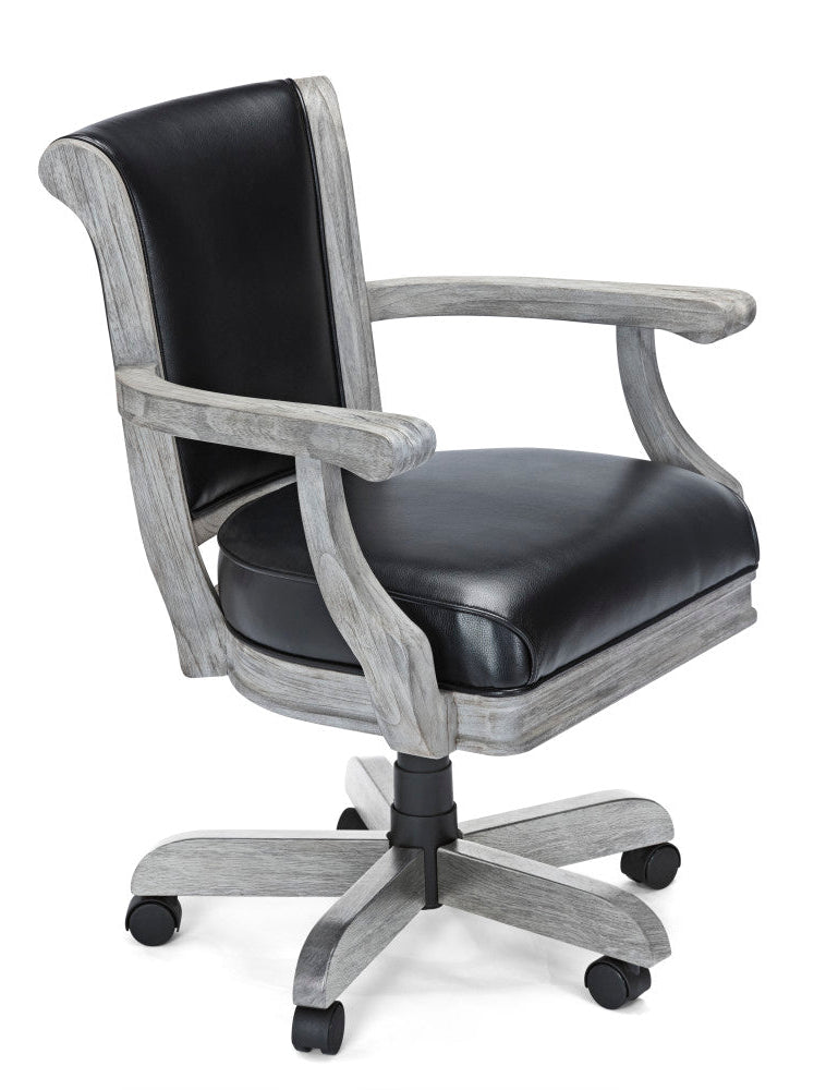 Centennial Game Table Chairs | Brunswick Billiards