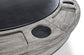 Centennial Game Table - photo 4