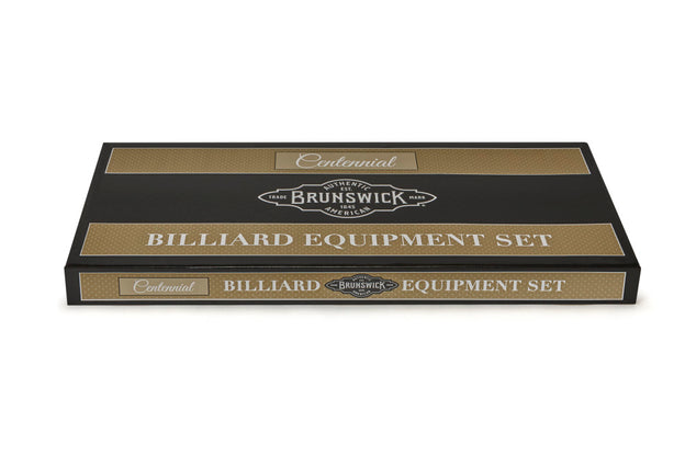 Centennial Play Package - photo 2