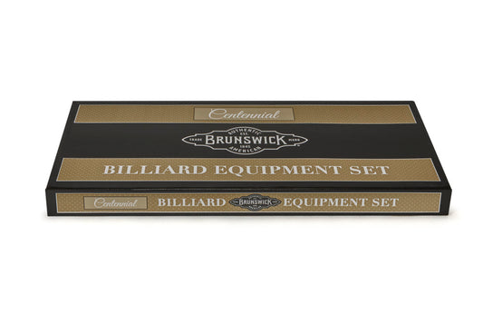 Centennial Play Package - photo 2