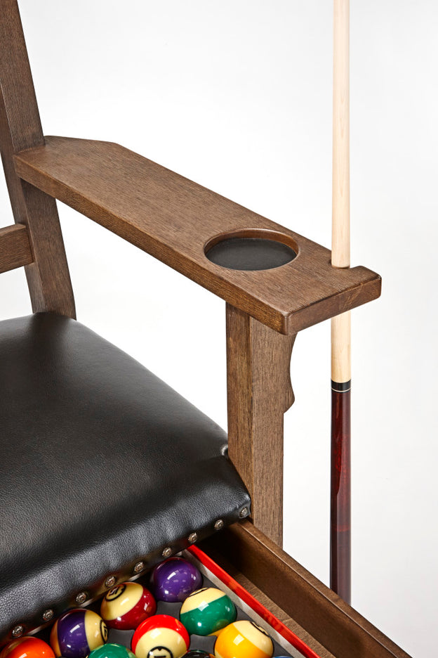 Centennial Player's Chair - photo 4