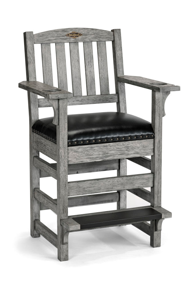 Centennial Player's Chair - photo 1
