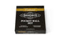 Centennial® Premium Pocket Balls Full Set - photo 2