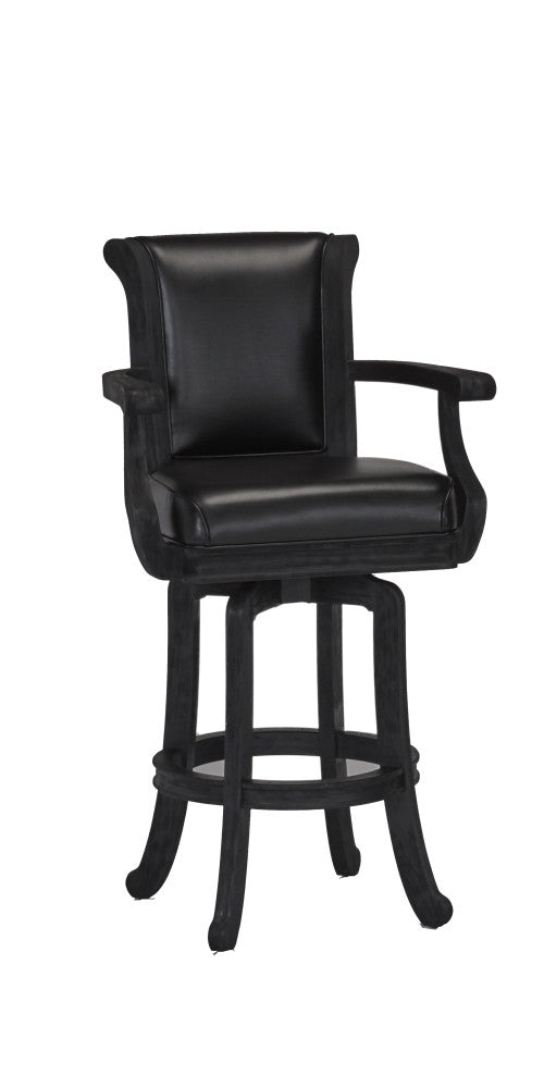 Centennial Pub Table & Stool Set - photo 3