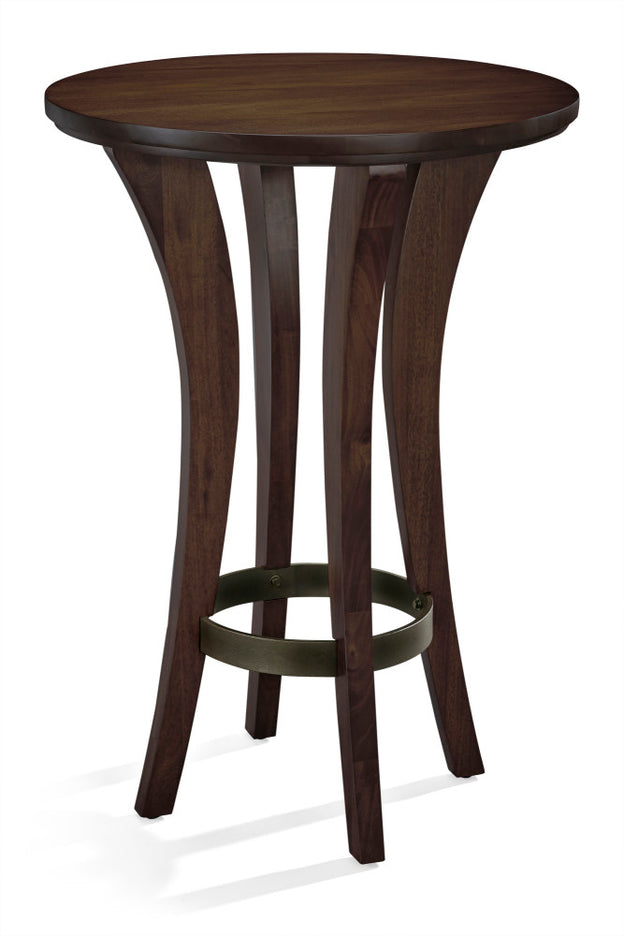 Centennial Pub Table & Stool Set - photo 2