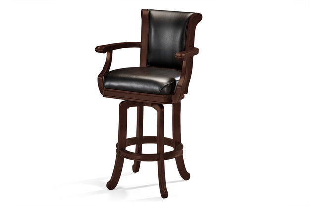 Centennial Pub Table & Stool Set - photo 3