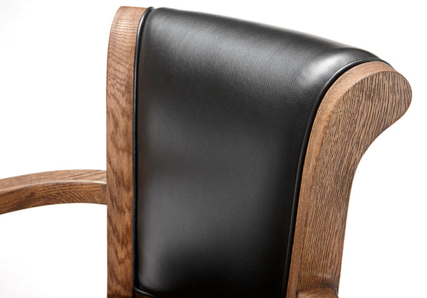 Centennial Pub Table & Stool Set - photo 5