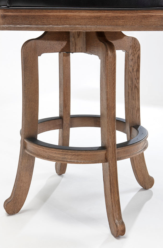 Centennial Pub Table & Stool Set - photo 6