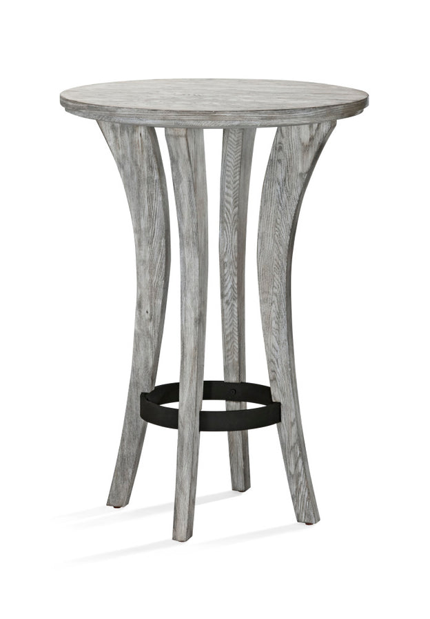 Centennial Pub Table & Stool Set - photo 2