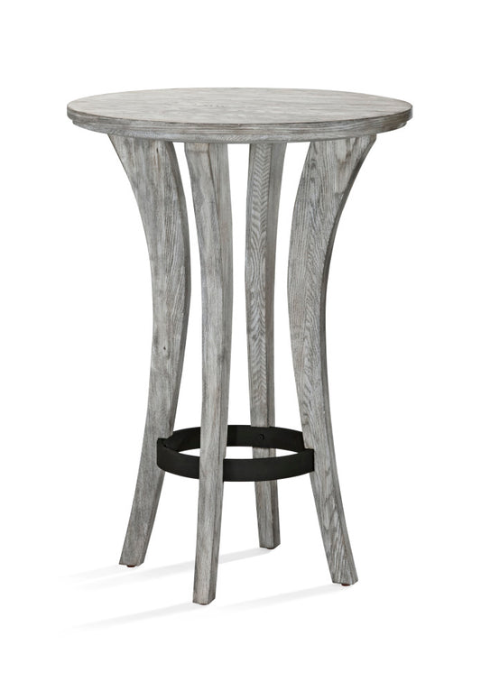 Centennial Pub Table & Stool Set - photo 2