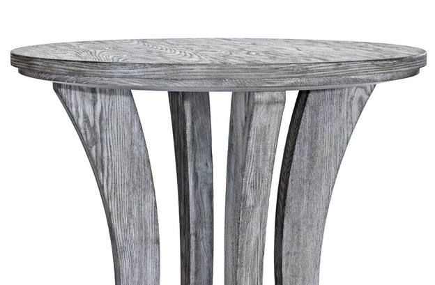Centennial Pub Table & Stool Set - photo 3