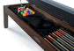Centennial Storage Bench - photo 4