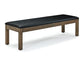 Centennial Storage Bench - photo 1